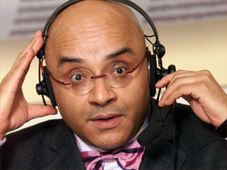 20091017092626-4900.png