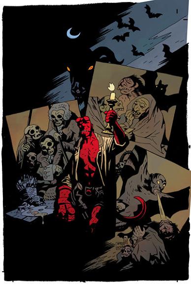 20091025224609-hellboy.jpg