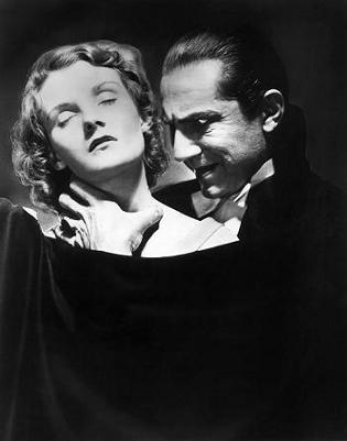 20091102170845-dracula.jpg
