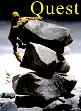 20091109161203-quest.jpg