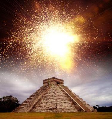 20091116221354-122-doomsday2012.jpg