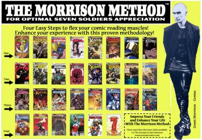 20100310221131-morrisonmethod2.jpg