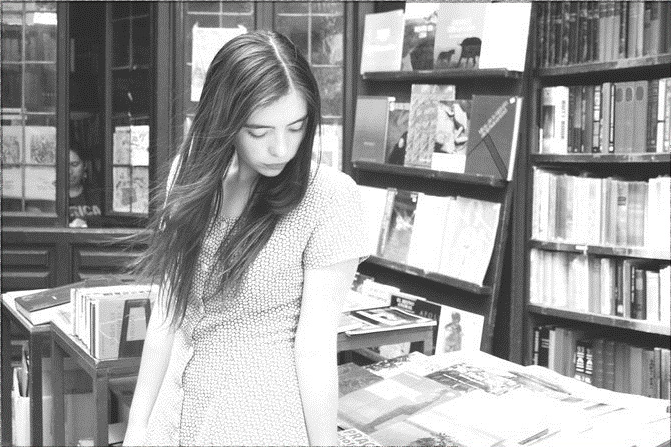 20100823171805-luna.png