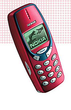 3330B.jpg