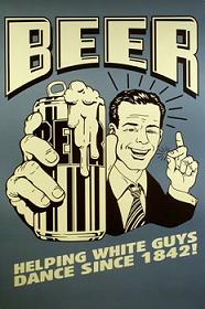 BEER-WHI.JPG