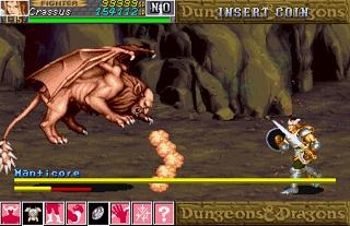 Dungeons.&.Dragons_Shadow.Over.Mystara.JPG