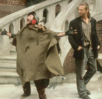Fisher-King.jpg