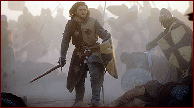 La.batalla.esta.detras.Orlando.Bloom.jpg