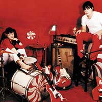 NEWS-white_stripes.jpg