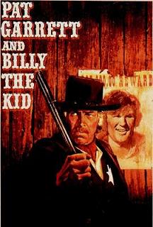 PatGarrett_BillyKid_aff.jpg