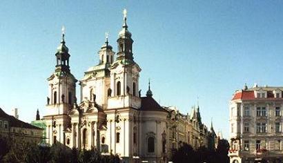 Praga.jpg