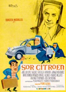 Sor_Citroen.jpg