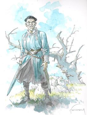 aymar.JPG