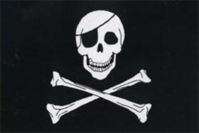 bandera_calavera_pirata_copiar.jpg