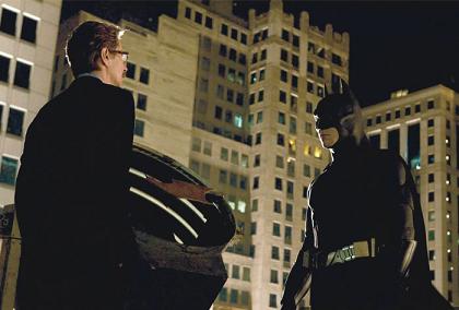 batman-begins.JPG