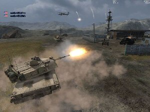 battlefield2.jpg