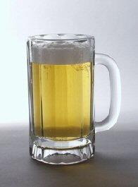 birra.jpg
