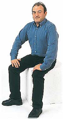 bonilla.jpg