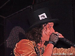 bunbury.jpg