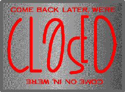 closed.jpg