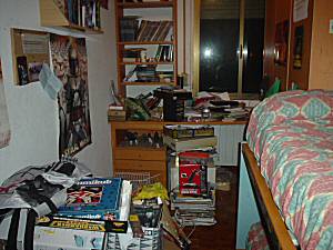 cuarto.jpg