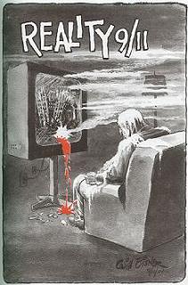 eisner.JPG