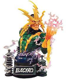 electro2.JPG