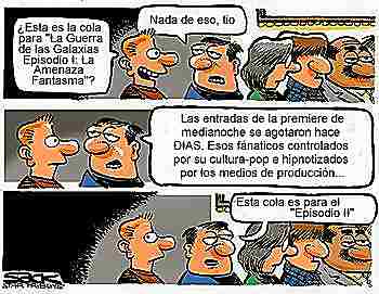 estrenos.jpg
