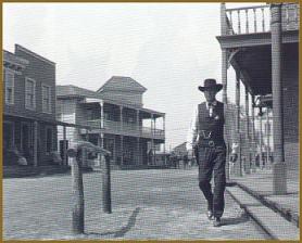 foto_high_noon_gary_cooper.jpg