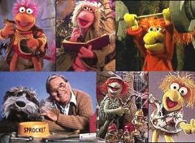 fraggle-volved.JPG