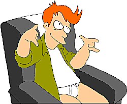 fry3.jpg