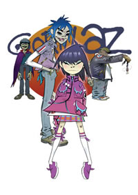 gorillaz.jpg