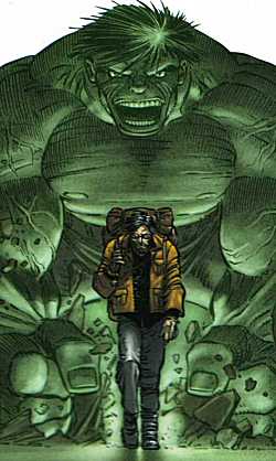 hulk03.jpg