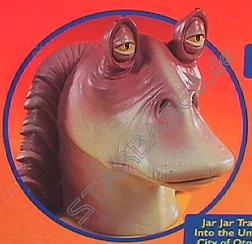 jar-jar-head_vpk_detail-2.jpg