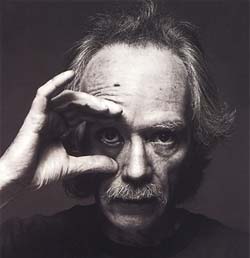johncarpenter5.jpg
