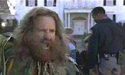 jumangi126.jpg