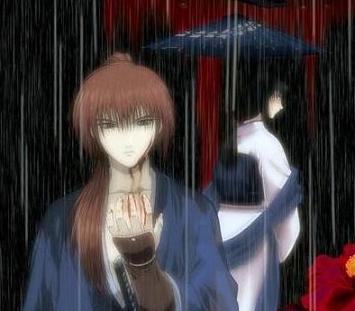 kenshin.JPG