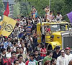 manifagay.jpg