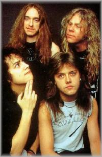 metallica-index.jpg