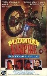 motovampirecover.jpg