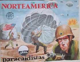 nostalgia-juguetes-montaplex2.jpg