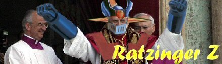 ratzingetr01.jpg