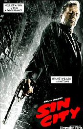 sincity1.jpg
