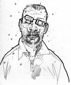 sketchtonymoore.jpg