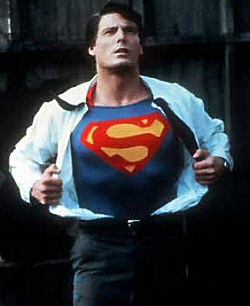 superman2.jpg
