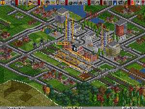 tycoon.jpg