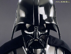 vader1.jpg
