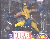 wolverine(ml)1.jpg