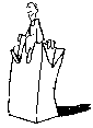 zbrick.gif