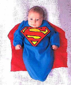 https://galletas.blogia.com/upload/superman-baby-buntings.jpg